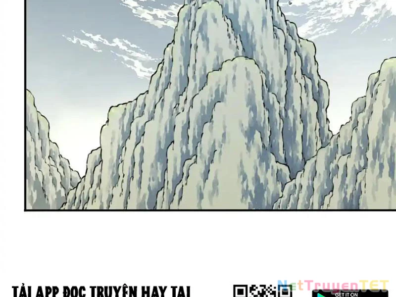 Ta Dùng Cơ Bắp Xưng Bá Tu Tiên Giới Chapter 79 - Trang 2