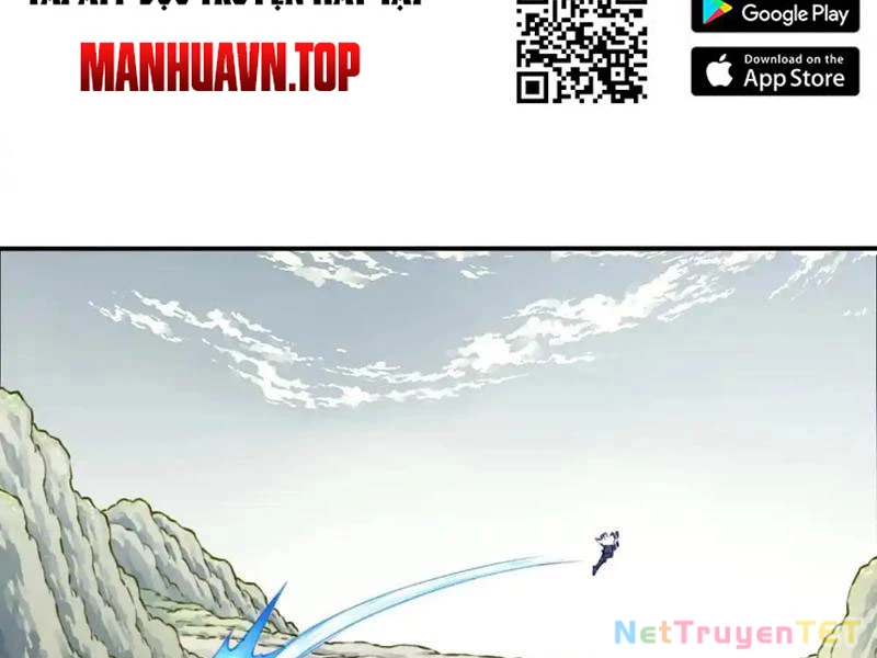 Ta Dùng Cơ Bắp Xưng Bá Tu Tiên Giới Chapter 79 - Trang 2