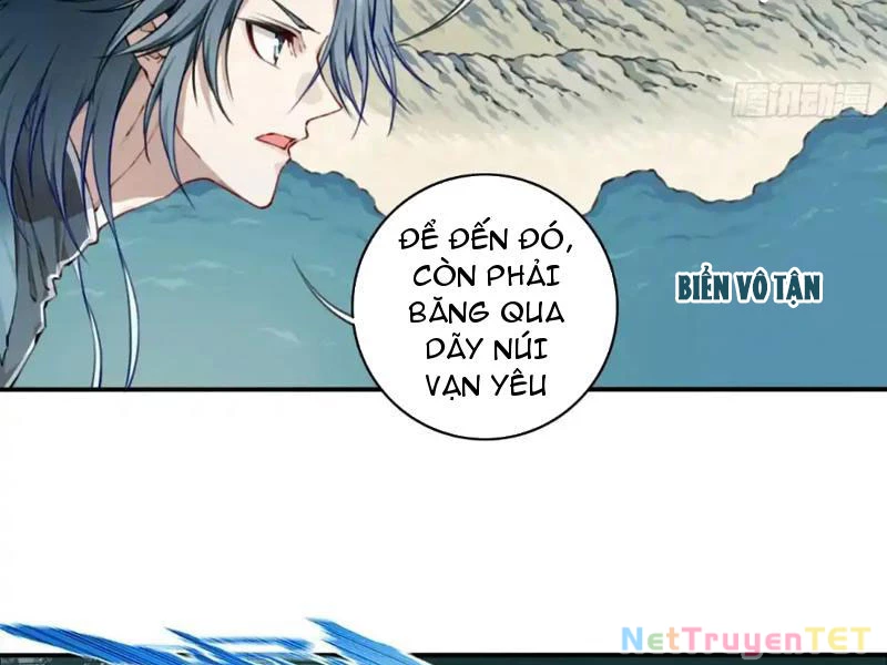 Ta Dùng Cơ Bắp Xưng Bá Tu Tiên Giới Chapter 79 - Trang 2