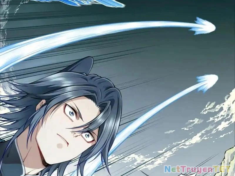 Ta Dùng Cơ Bắp Xưng Bá Tu Tiên Giới Chapter 79 - Trang 2