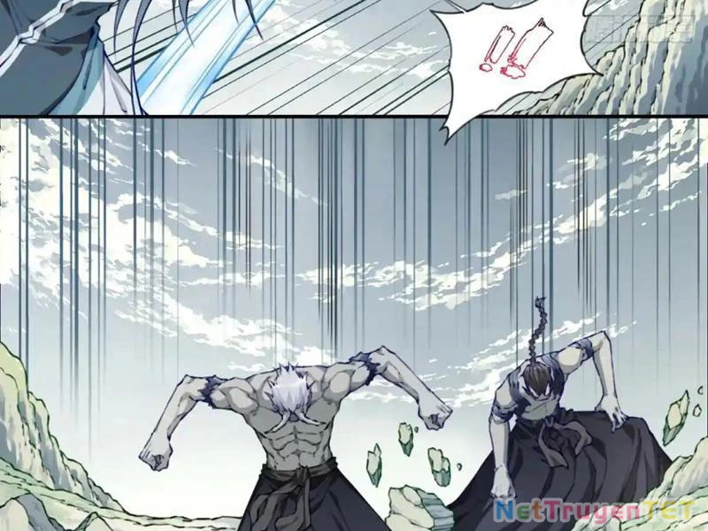 Ta Dùng Cơ Bắp Xưng Bá Tu Tiên Giới Chapter 79 - Trang 2