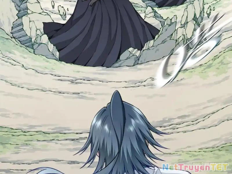 Ta Dùng Cơ Bắp Xưng Bá Tu Tiên Giới Chapter 79 - Trang 2