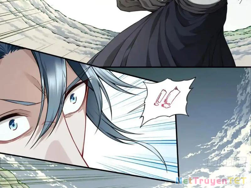 Ta Dùng Cơ Bắp Xưng Bá Tu Tiên Giới Chapter 79 - Trang 2