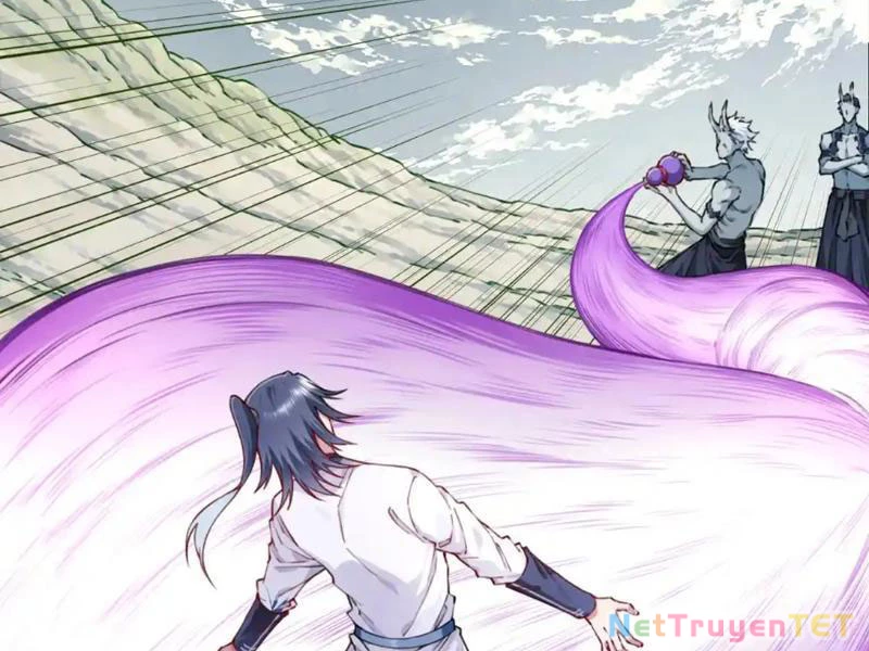 Ta Dùng Cơ Bắp Xưng Bá Tu Tiên Giới Chapter 79 - Trang 2