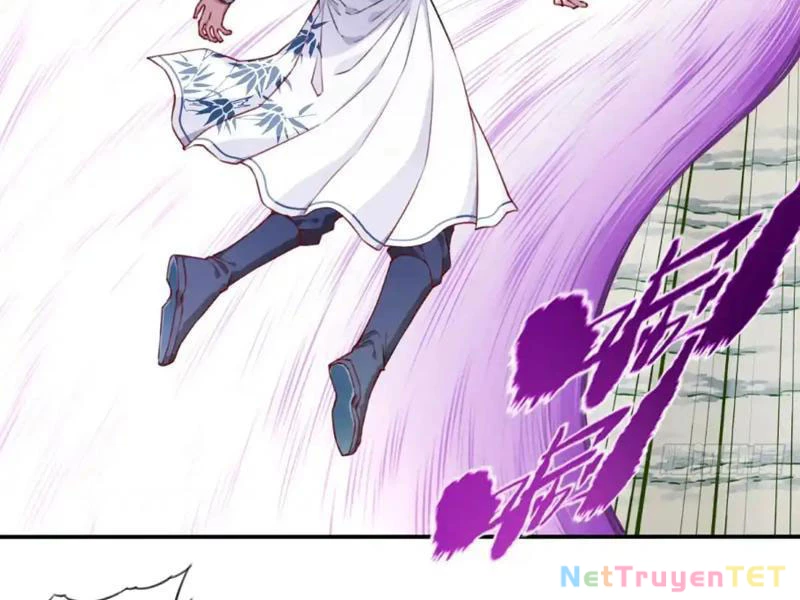 Ta Dùng Cơ Bắp Xưng Bá Tu Tiên Giới Chapter 79 - Trang 2