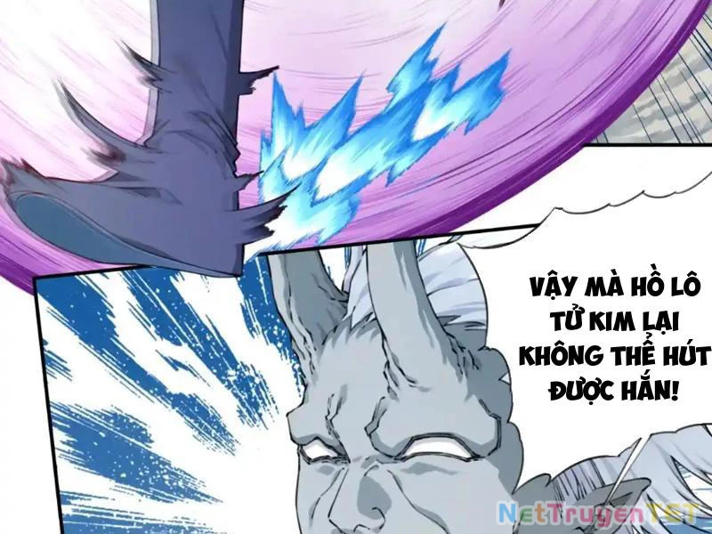 Ta Dùng Cơ Bắp Xưng Bá Tu Tiên Giới Chapter 79 - Trang 2