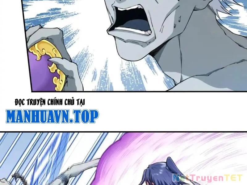 Ta Dùng Cơ Bắp Xưng Bá Tu Tiên Giới Chapter 79 - Trang 2