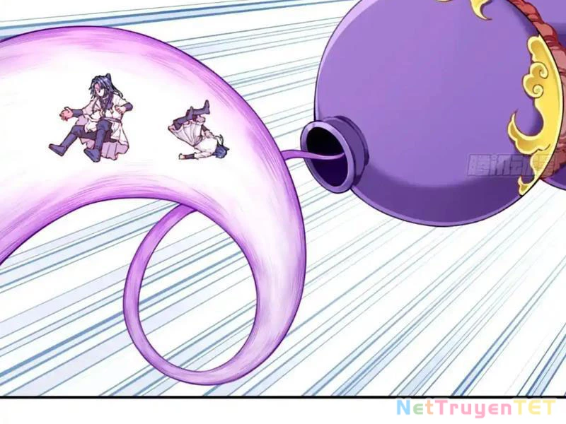 Ta Dùng Cơ Bắp Xưng Bá Tu Tiên Giới Chapter 79 - Trang 2