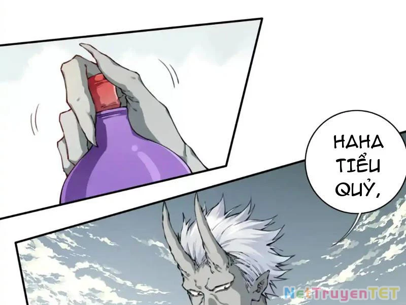Ta Dùng Cơ Bắp Xưng Bá Tu Tiên Giới Chapter 79 - Trang 2