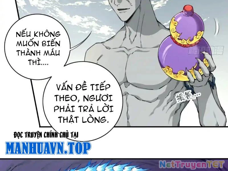 Ta Dùng Cơ Bắp Xưng Bá Tu Tiên Giới Chapter 79 - Trang 2