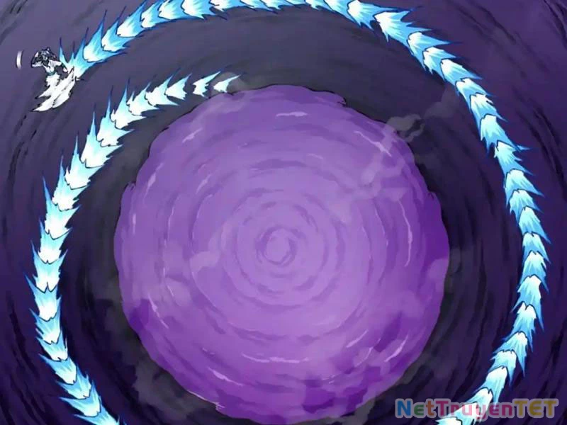 Ta Dùng Cơ Bắp Xưng Bá Tu Tiên Giới Chapter 79 - Trang 2