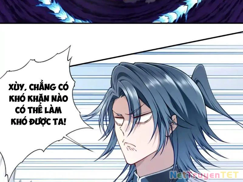 Ta Dùng Cơ Bắp Xưng Bá Tu Tiên Giới Chapter 79 - Trang 2
