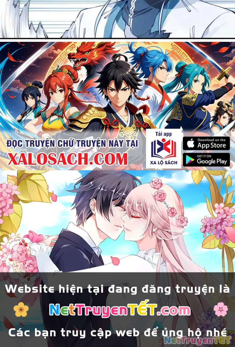 Ta Dùng Cơ Bắp Xưng Bá Tu Tiên Giới Chapter 79 - Trang 2