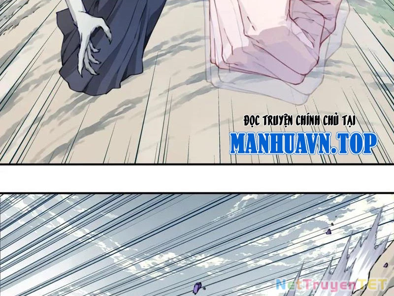 Ta Dùng Cơ Bắp Xưng Bá Tu Tiên Giới Chapter 80 - Trang 2
