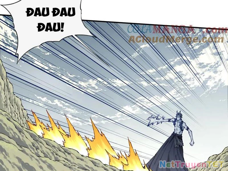 Ta Dùng Cơ Bắp Xưng Bá Tu Tiên Giới Chapter 80 - Trang 2