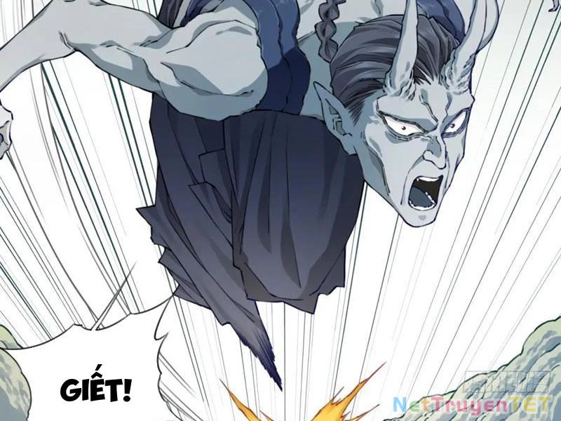 Ta Dùng Cơ Bắp Xưng Bá Tu Tiên Giới Chapter 80 - Trang 2