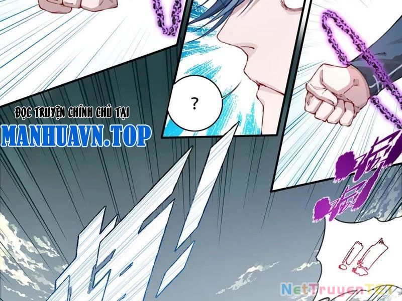 Ta Dùng Cơ Bắp Xưng Bá Tu Tiên Giới Chapter 80 - Trang 2