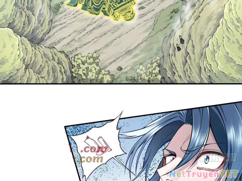 Ta Dùng Cơ Bắp Xưng Bá Tu Tiên Giới Chapter 80 - 54