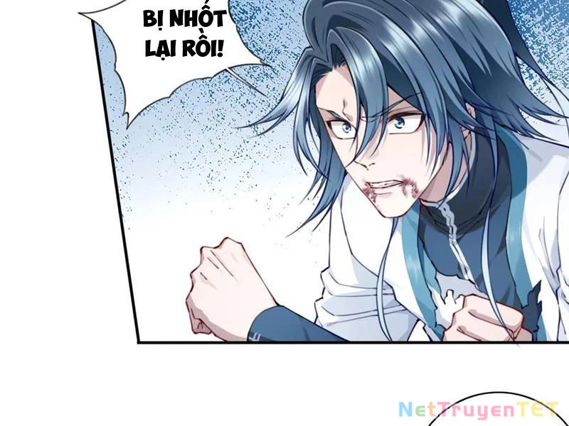 Ta Dùng Cơ Bắp Xưng Bá Tu Tiên Giới Chapter 80 - Trang 2