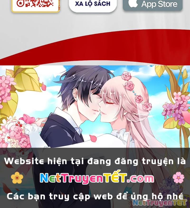 Ta Dùng Cơ Bắp Xưng Bá Tu Tiên Giới Chapter 80 - Trang 2