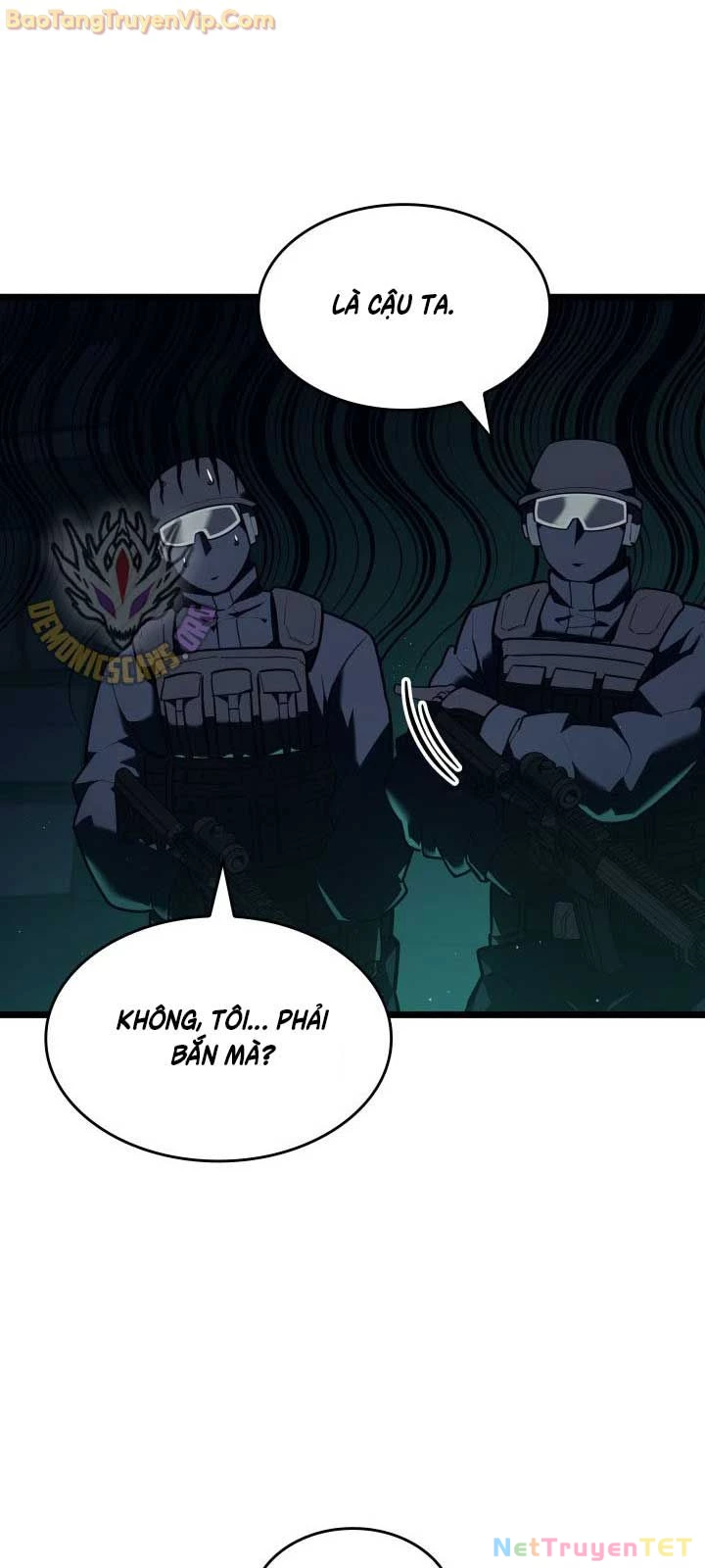 Sự Trở Lại Của Người Chơi Cấp Sss Chapter 143 - 5