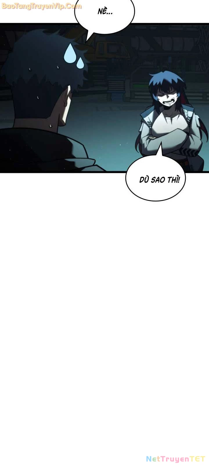 Sự Trở Lại Của Người Chơi Cấp Sss Chapter 143 - 6