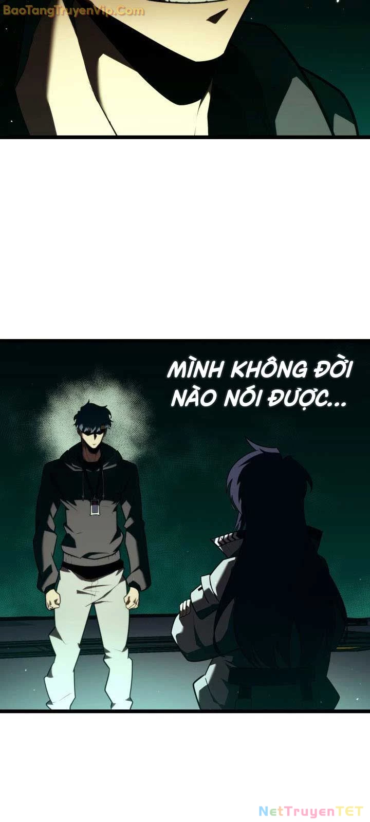 Sự Trở Lại Của Người Chơi Cấp Sss Chapter 143 - 8