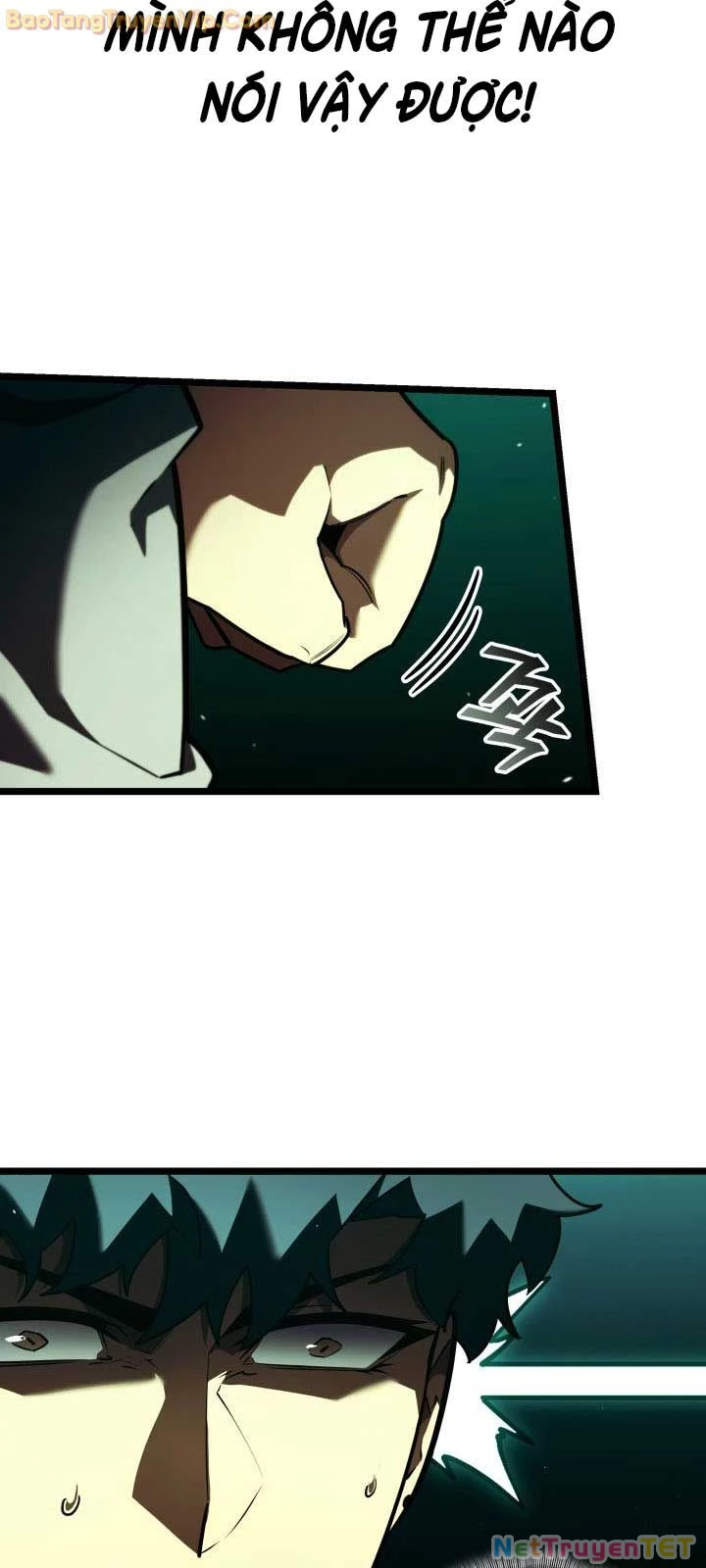 Sự Trở Lại Của Người Chơi Cấp Sss Chapter 143 - 10