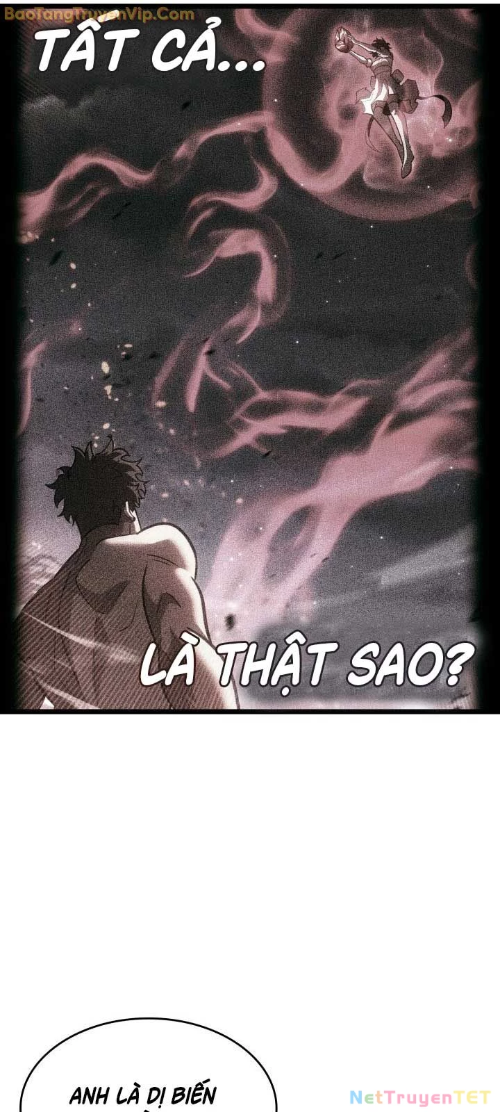 Sự Trở Lại Của Người Chơi Cấp Sss Chapter 143 - 13