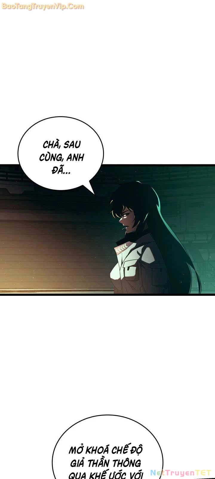 Sự Trở Lại Của Người Chơi Cấp Sss Chapter 143 - 17