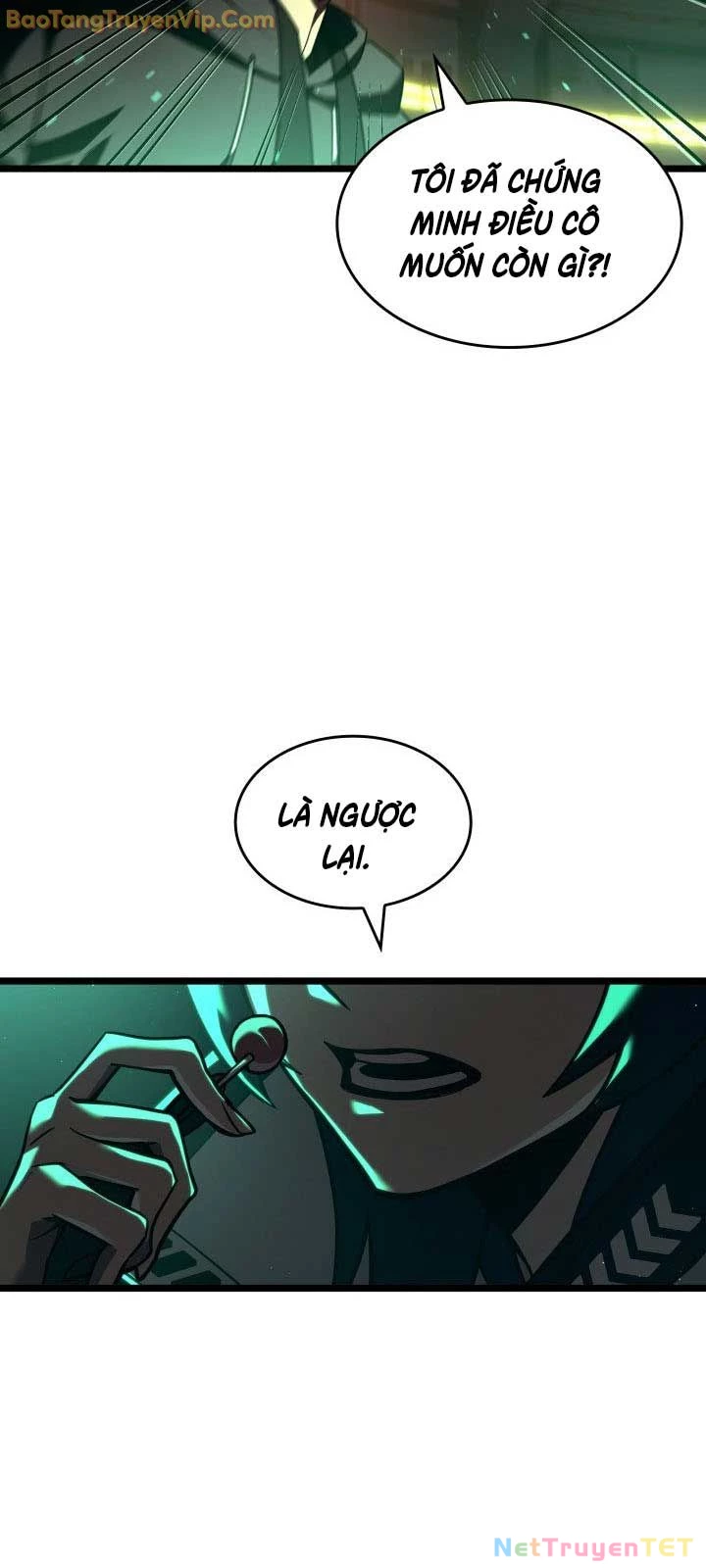 Sự Trở Lại Của Người Chơi Cấp Sss Chapter 143 - 20