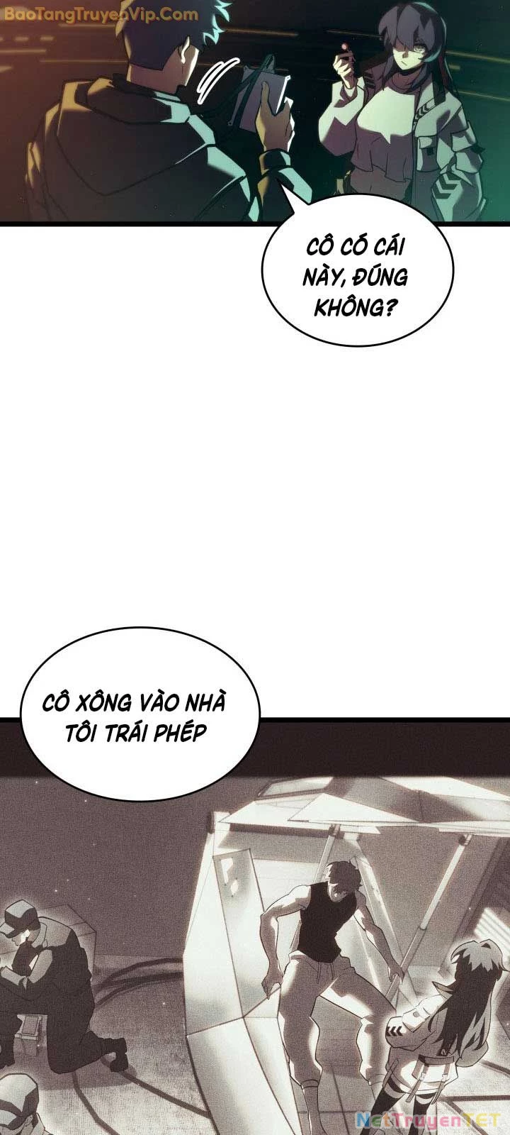 Sự Trở Lại Của Người Chơi Cấp Sss Chapter 143 - 24