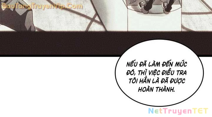 Sự Trở Lại Của Người Chơi Cấp Sss Chapter 143 - 25