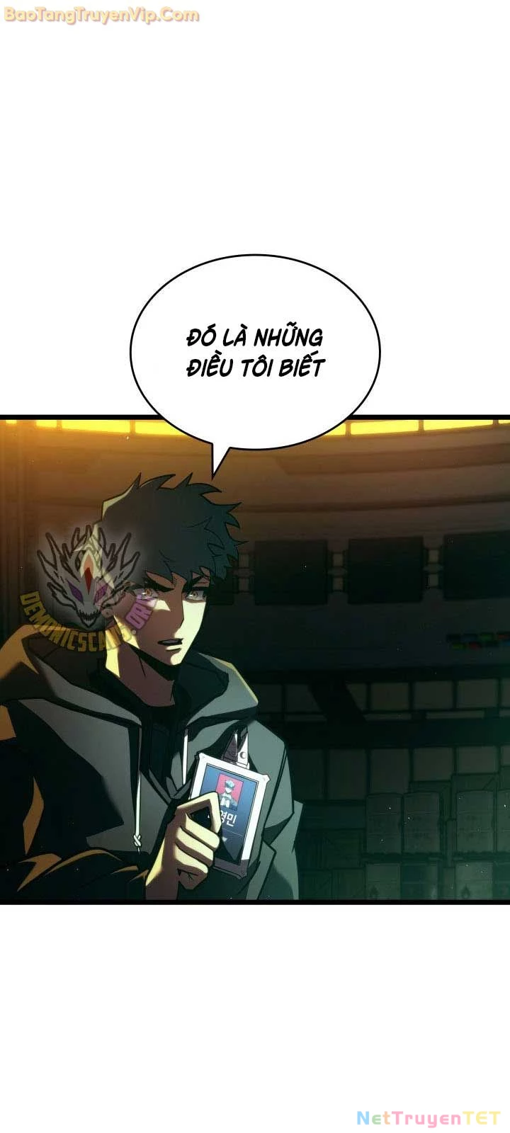 Sự Trở Lại Của Người Chơi Cấp Sss Chapter 143 - 26