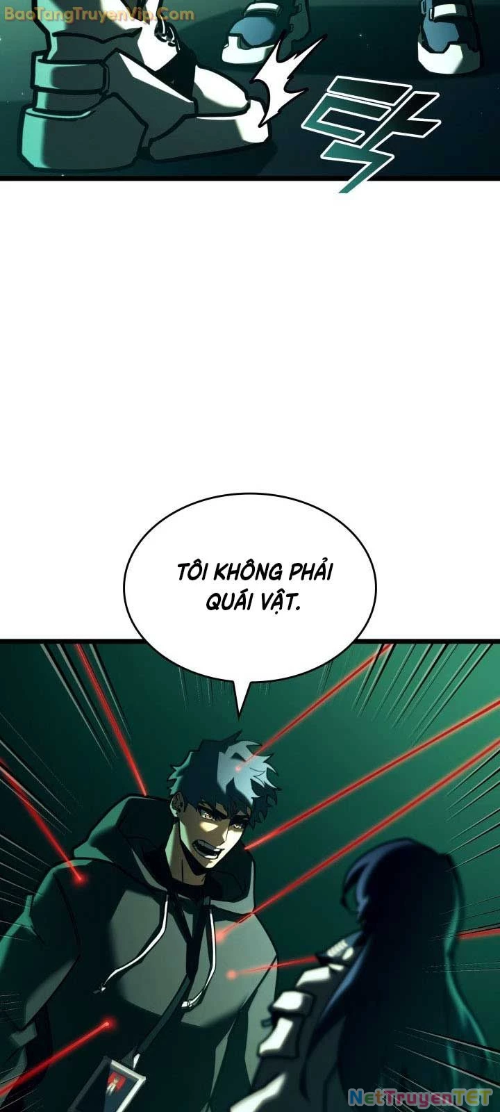 Sự Trở Lại Của Người Chơi Cấp Sss Chapter 143 - 28