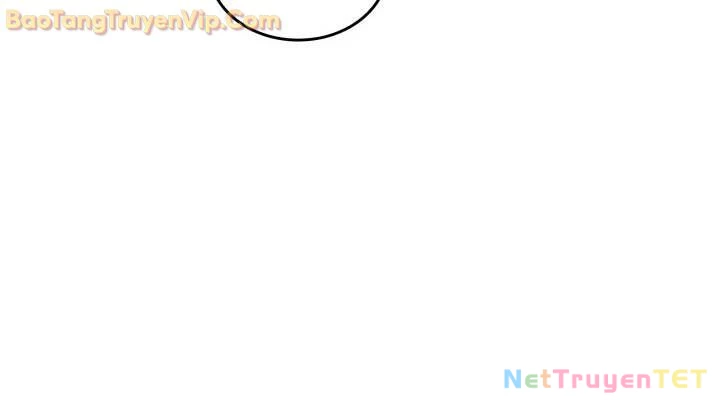 Sự Trở Lại Của Người Chơi Cấp Sss Chapter 143 - 32