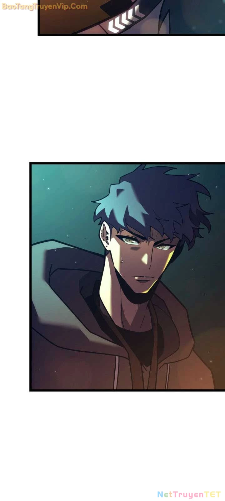 Sự Trở Lại Của Người Chơi Cấp Sss Chapter 143 - 36