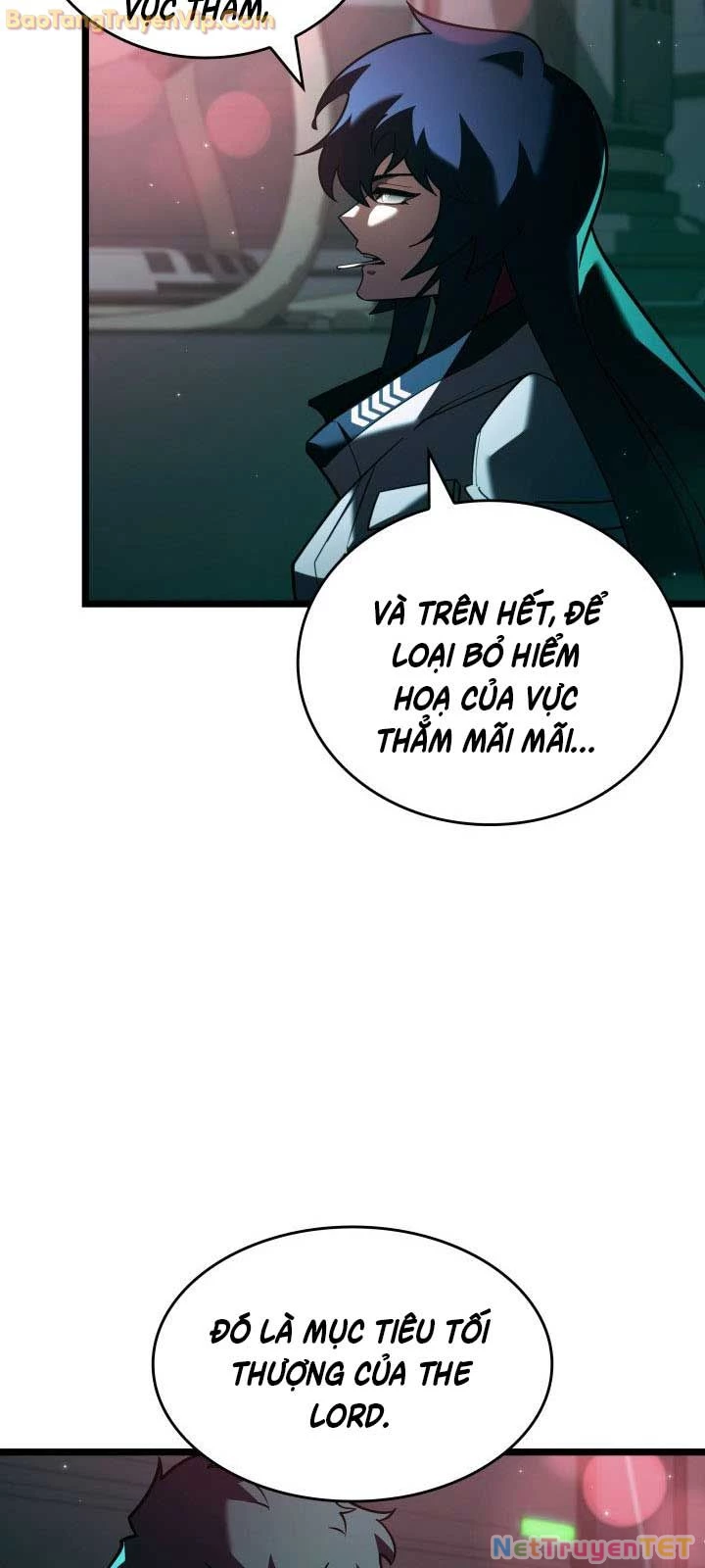 Sự Trở Lại Của Người Chơi Cấp Sss Chapter 143 - 42