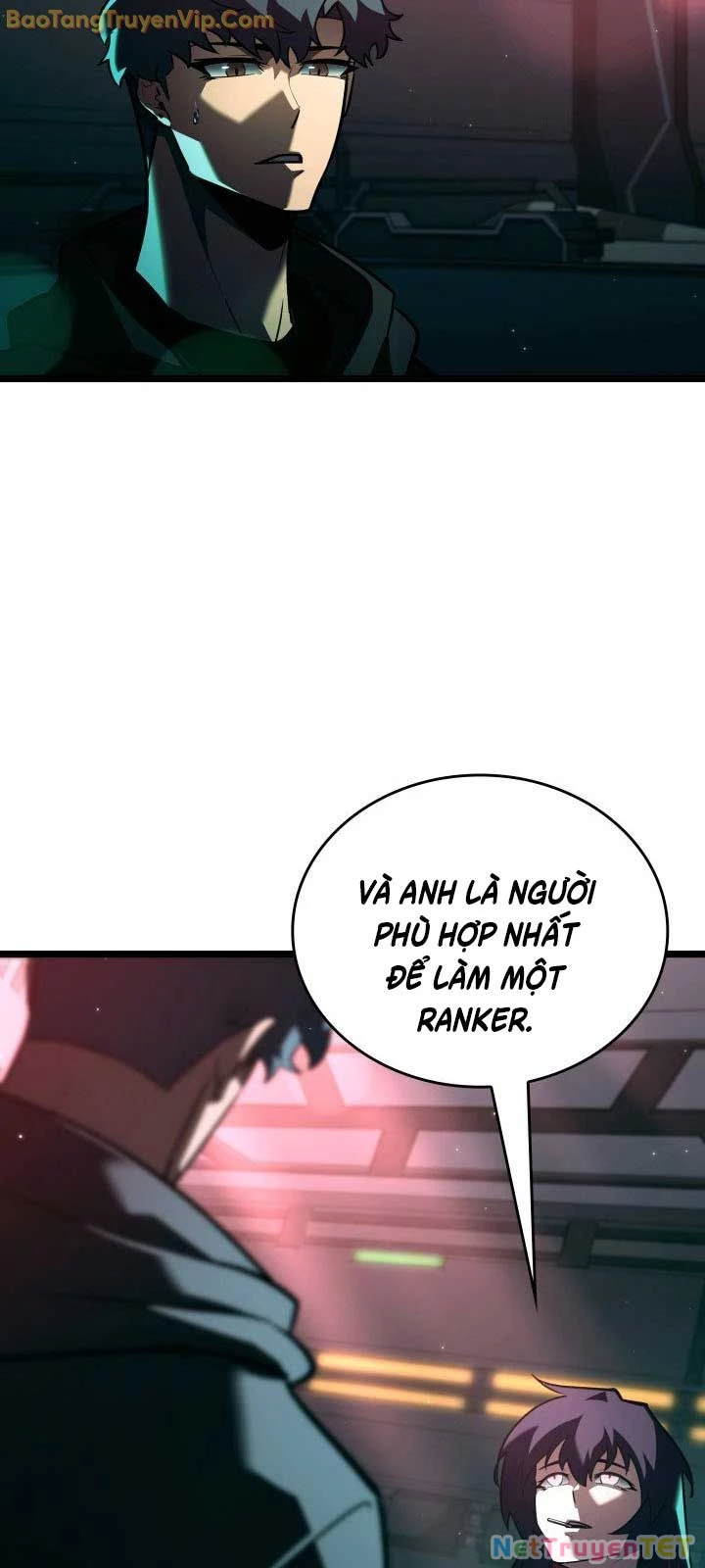 Sự Trở Lại Của Người Chơi Cấp Sss Chapter 143 - 43