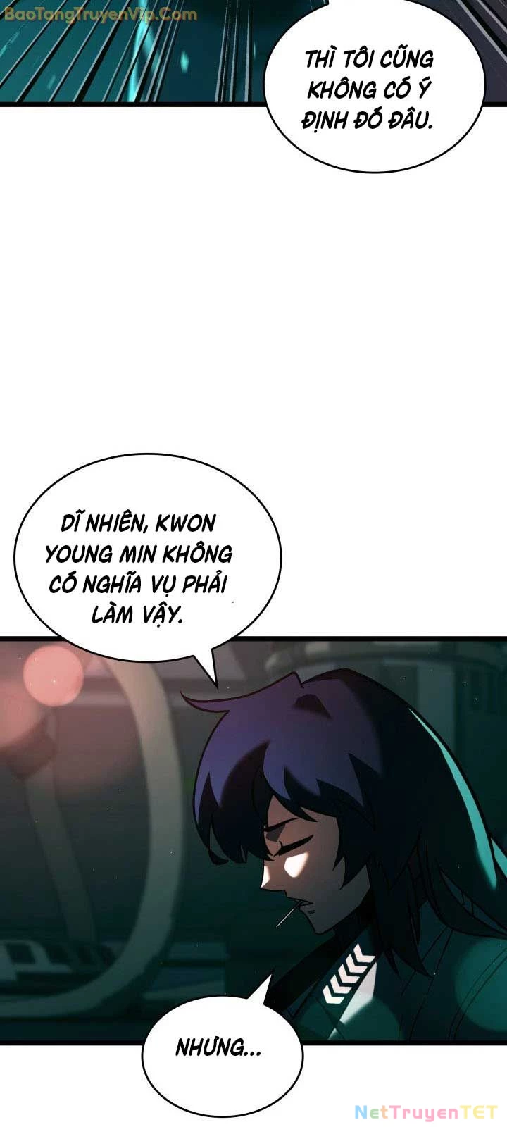 Sự Trở Lại Của Người Chơi Cấp Sss Chapter 143 - 45