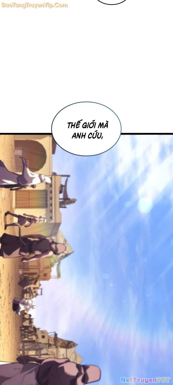 Sự Trở Lại Của Người Chơi Cấp Sss Chapter 143 - 49