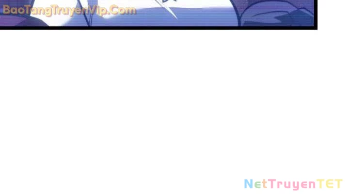 Sự Trở Lại Của Người Chơi Cấp Sss Chapter 143 - 52