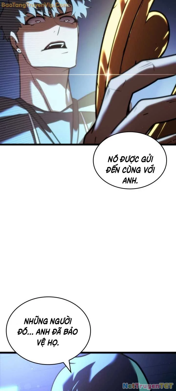 Sự Trở Lại Của Người Chơi Cấp Sss Chapter 143 - 55