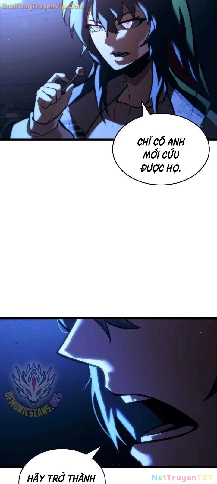 Sự Trở Lại Của Người Chơi Cấp Sss Chapter 143 - 56