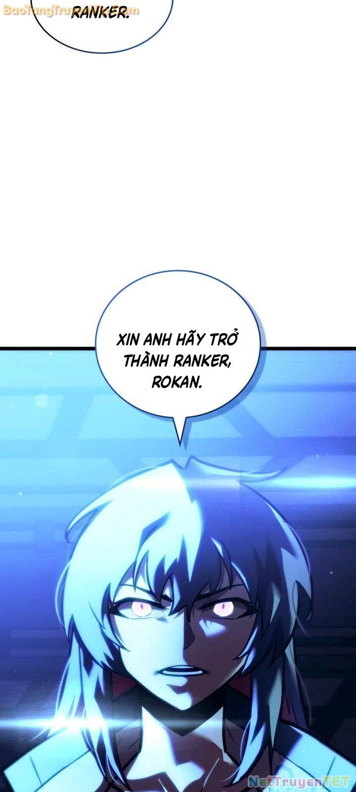 Sự Trở Lại Của Người Chơi Cấp Sss Chapter 143 - 57