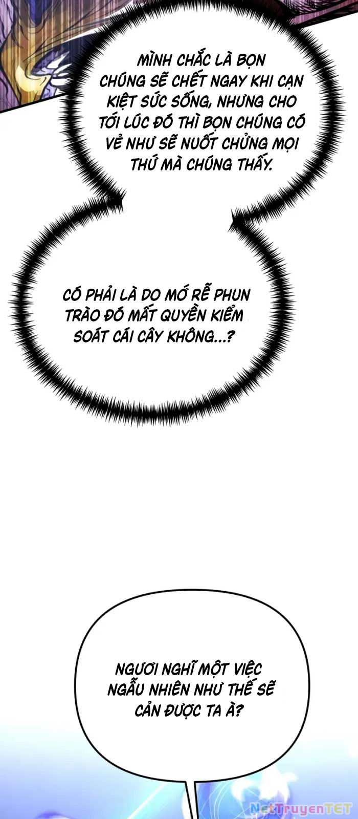 Chiến Binh Hồi Quy Chapter 67 - 47