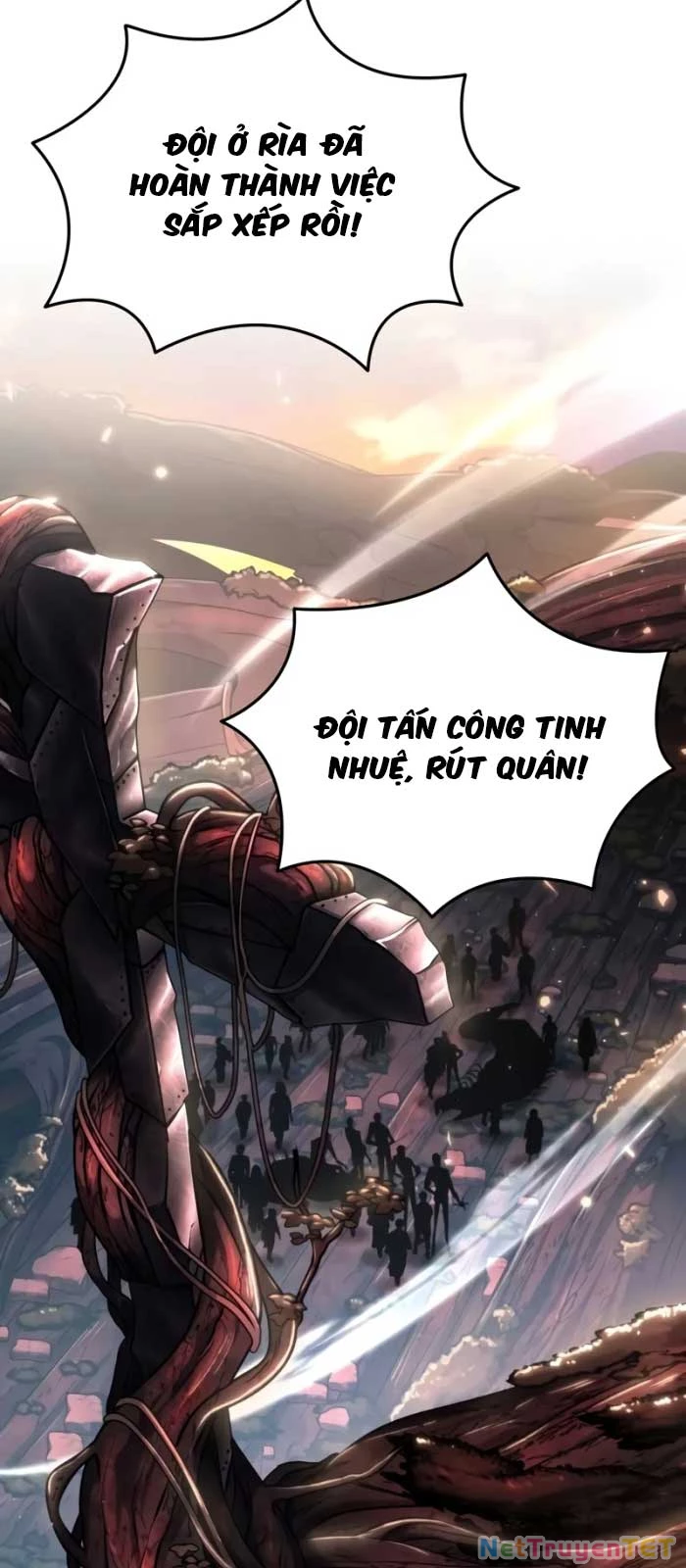 Chiến Binh Hồi Quy Chapter 67 - 51