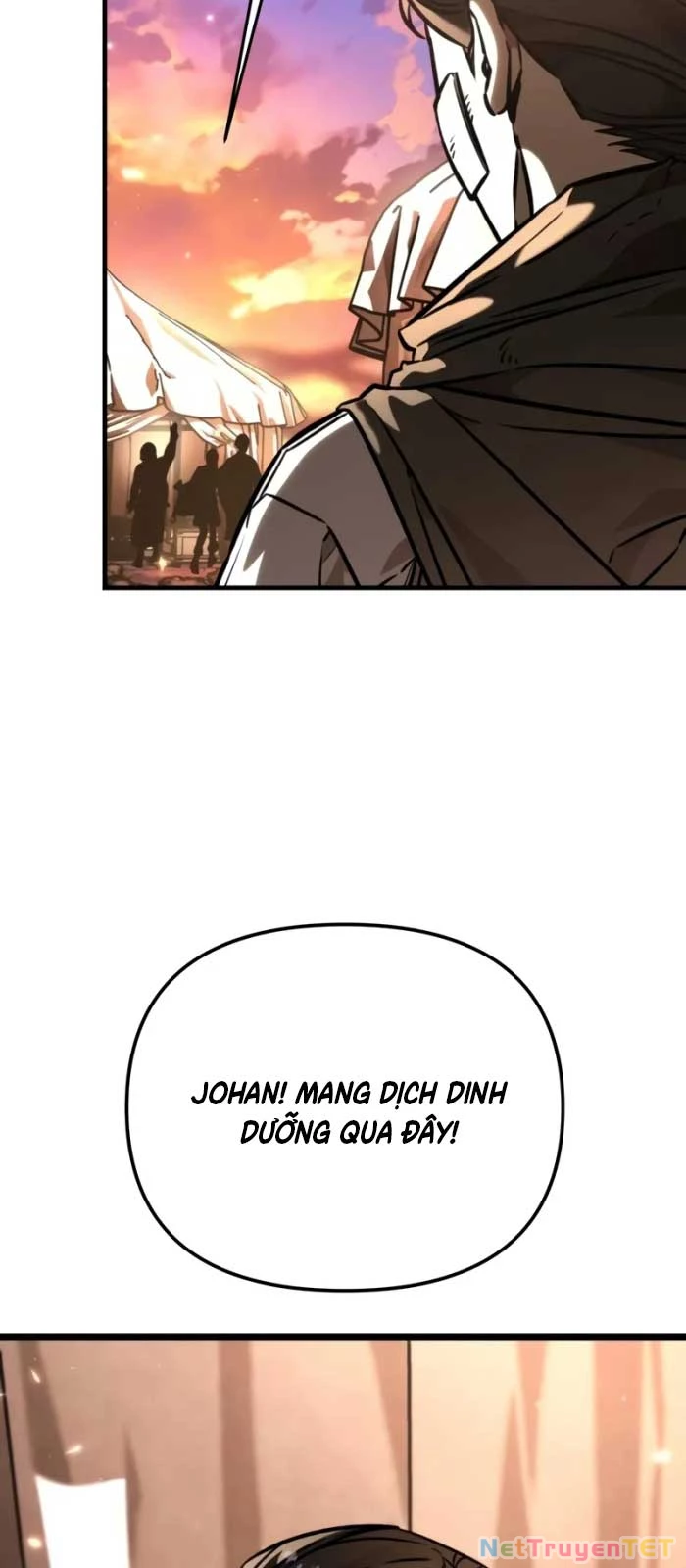 Chiến Binh Hồi Quy Chapter 67 - 53