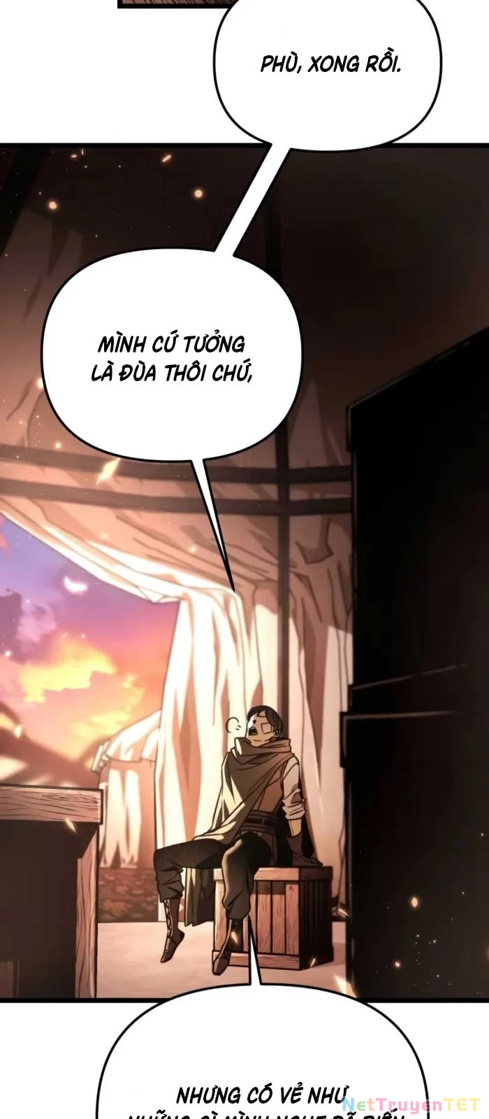Chiến Binh Hồi Quy Chapter 67 - 56