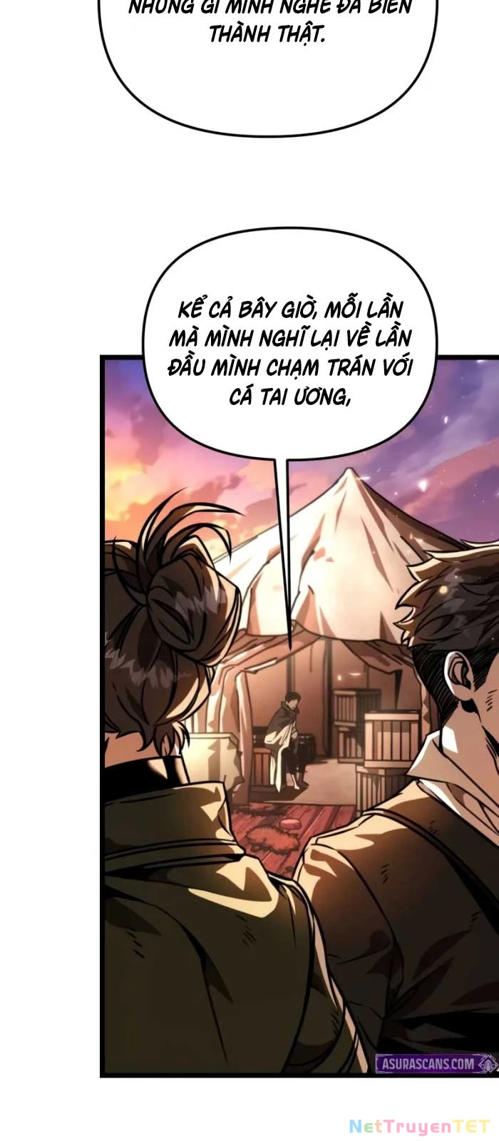 Chiến Binh Hồi Quy Chapter 67 - 57